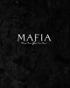 Мафия