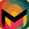 Музыка для ностальгии (игры, сериалы, кино)