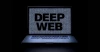 Всея интернет dark web