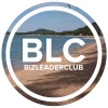 Telegram канал - BizLeaderClub