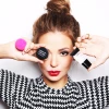 Telegram канал - Качественная косметика на Aliexpress