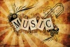 Telegram канал - Music Of All Times