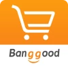 Banggood World