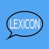 Telegram канал - lexicon