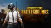 PUBG NEWS