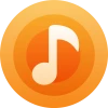 M.fm - твой музыкальный