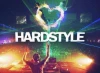 Telegram канал качественной музыки Euphoric HardstyleZ