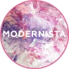 Telegram канал - Modernista