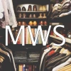 Men’s Wear Style