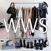 Women’s Wear Style