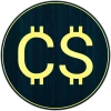 Cryptonisation
