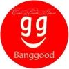 Telegram канал - Best products in banggood