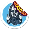 GooD Gif