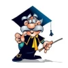Telegram канал - Век живи - Век учись