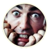 Жесть из соц. сетей