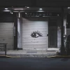 Telegram канал - Xnetwork (раздачи vpn, безопасность, новости)