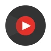 Youtube music