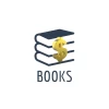 Telegram канал - bizknigi