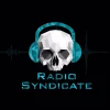 Telegram канал - Radio☠Syndicate