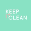 Telegram канал -Keep It Clean