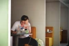 Зарабатываем в интернете. Лайв канал