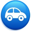 Telegram канал-Auto News (RU)