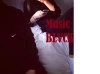 Music Blvck