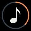 Музыка || Music 2018