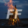 Telegram канал - Fabulas Fabrica