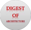 Digest of architecture