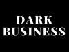 Telegram канал - Dark Business