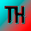 Telegram канал - ТехНовости
