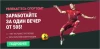 Telegram kanal BET GURU