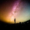 Telegram - Universe Chat