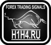 Авторский канал практикующего трейдера на рынке Forex