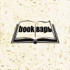 Bookварь - бизнес книги
