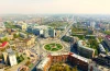 Новосибирск Life