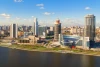 Екатеринбург Life