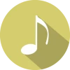 Музыка| Music