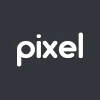 PIXEL - лучшее в интернете
