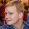 Telegram канал - kamikadzedeadtg