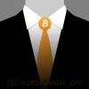 Telegram канал - Cryptoinvestor
