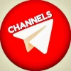 Catalog Telegram