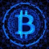 Telegram канал - BiTchainews