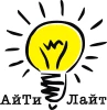 Телеграм канал: itlightcrm