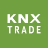 KNX•TRADE•NEWS