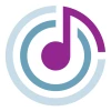 ГИGASOUND #1 | MUSIC | SOUND | МУЗЫКА | ЗВУК