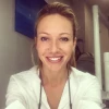 Telegram канал - записки стоматолога