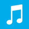 Music Музыка