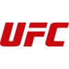 Telegram канал UFC для людей